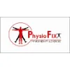 PhysioFIXX PhysioFIXX