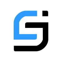 StockJarvis