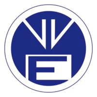 T M Engineering Equipments