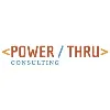 PowerThru LLC PowerThru LLC