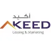 AKEED Real Estate For Marketing & Development Company AKEED Real Estate For Marketing & Development Company