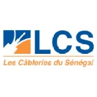 Les Câbleries du Sénégal