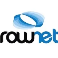 RowNet