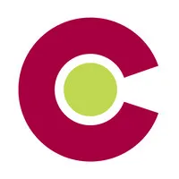 Colorado State University System