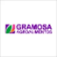 GRAMOSA AGROALIMENTOS SA DE CV