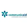 Communicaid Language Solutions Communicaid Language Solutions