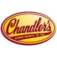 Chandler's Plywood Products Chandler's Plywood Products