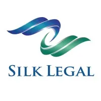 Silk Legal