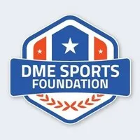 DME Sports Foundation