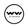 WVI WVI