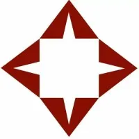 Al Gurg and Al Matrooshi Advocates and Legal Consultants