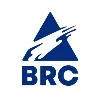 BRC Imagination Arts BRC Imagination Arts