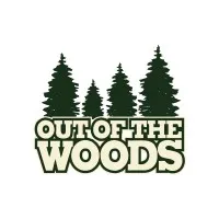 Out of the Woods Custom Cabinets & Countertops