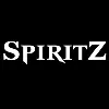 Spiritz Magazine
