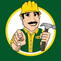 The Honey Do Service, Inc.