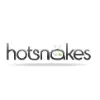 Hot Snakes Media Hot Snakes Media