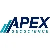 APEX Geoscience Ltd. APEX Geoscience Ltd.