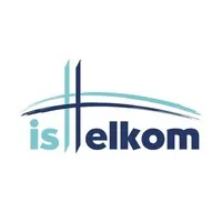 İSTTELKOM AŞ
