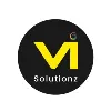 Virtual Interactive Solutionz Pvt. Ltd