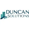 Duncan Solutions