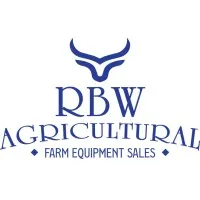 RBW Agricultural LLC