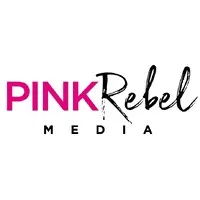 Pink Rebel Media, LLC