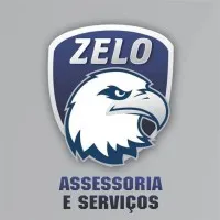 Zelo Assessoria Zelo Assessoria