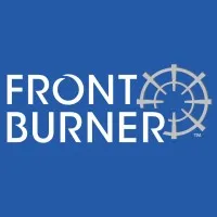 Front Burner Brands