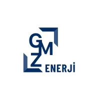 GMZ Enerji Sistemleri