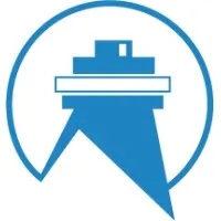 Beacon Communications, LLC