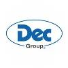 Dietrich Engineering Private Limited (previously known as DecBectochem)