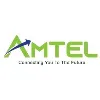 Amtel Holdings Berhad Amtel Holdings Berhad