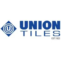 Union Tiles