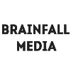 Brainfall Media Brainfall Media
