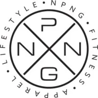 NPNG