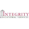 Integrity Educational Services Integrity Educational Services