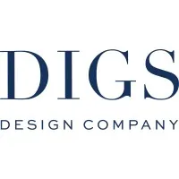 Digs Design Company