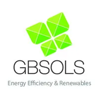 GBSOLS S.r.L.