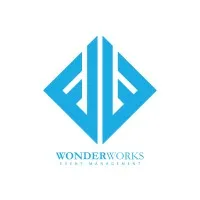 Wonder Works Event Management LLC