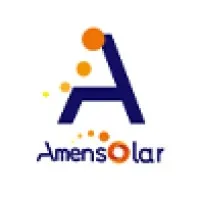Amensolar ESS Co., Ltd