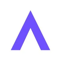 DEMICA