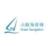 Great Navigation Consultants Co.,Ltd Great Navigation Consultants Co.,Ltd