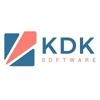 KDK Software