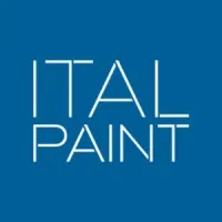 Ital Paint Pty Ltd Ital Paint Pty Ltd