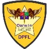 Darwin Platform Force Limited
