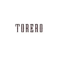 Torero Corporation