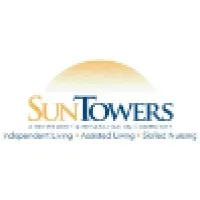 Sun Towers Retirement Community