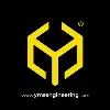 YMS Engineering