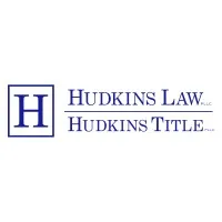Hudkins Law & Title