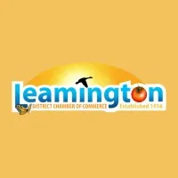 Leamington District Chamber of Commerce